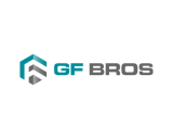 /public/logoimage/1539190085GF Bros.png